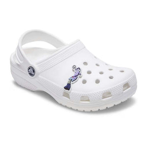 Jibbitz™ Pixar Inside Out Fear