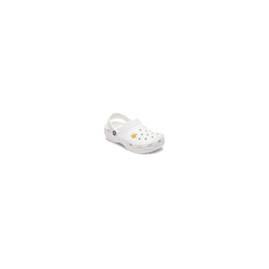 Jibbitz™ Gold Soft Star