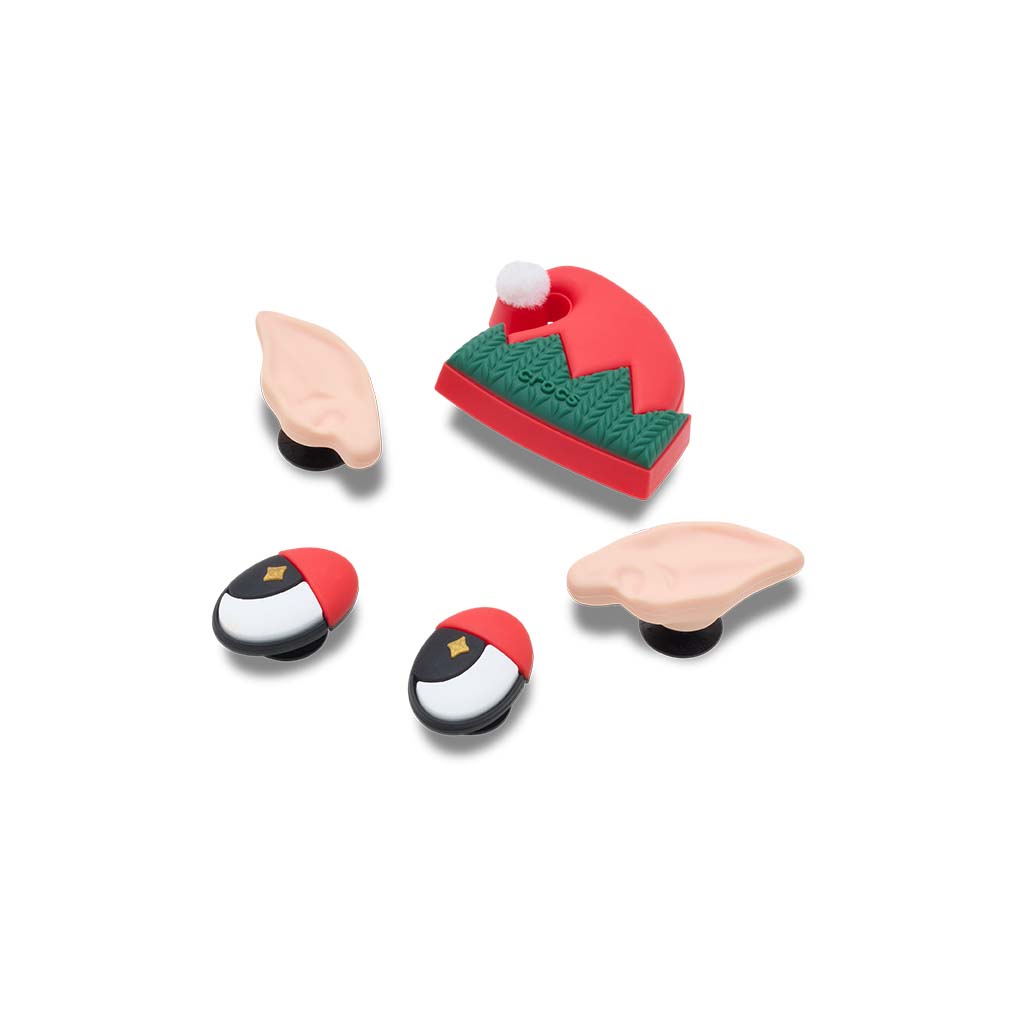 Jibbitz™ Make Your Own Elf