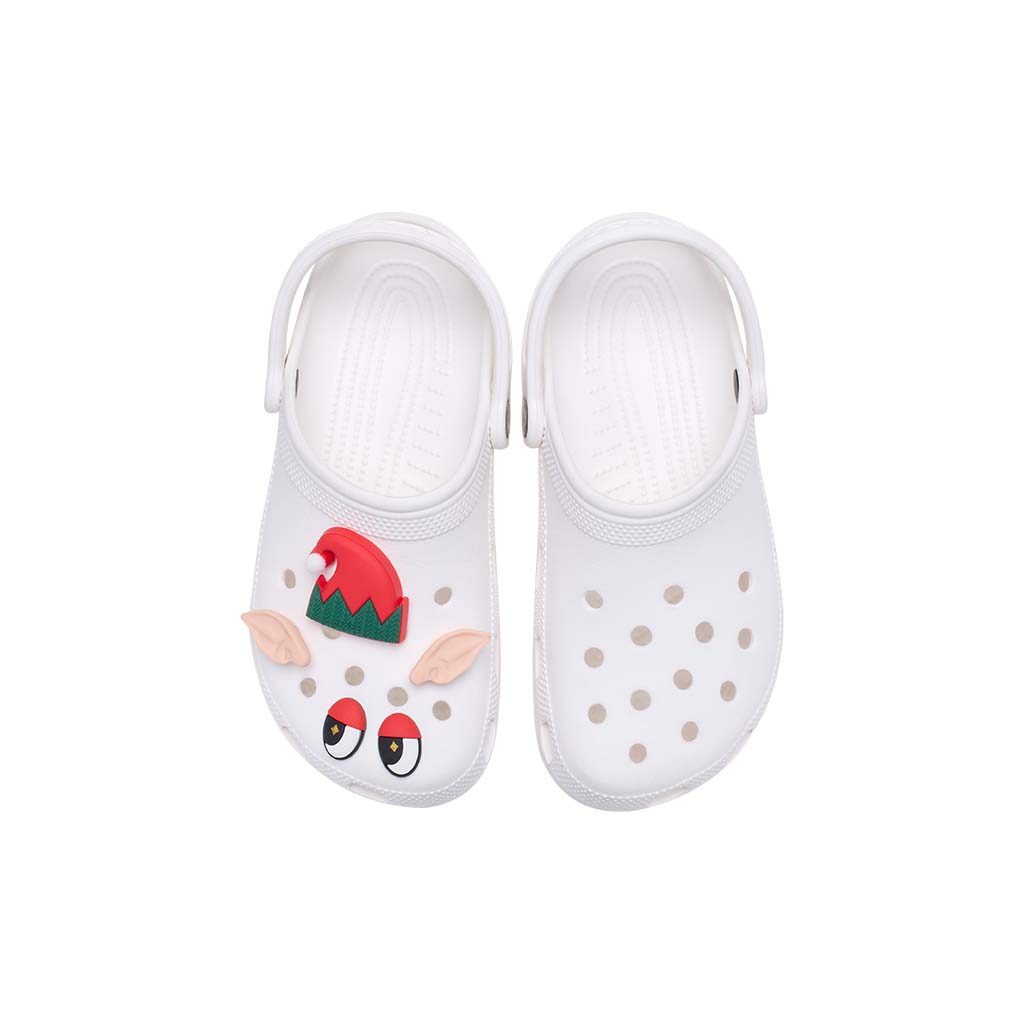 Jibbitz™ Make Your Own Elf