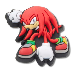 Jibbitz™ Sonic the Hedgehog 2