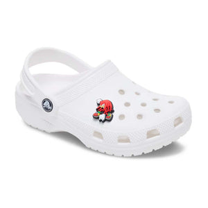 Jibbitz™ Sonic the Hedgehog 2