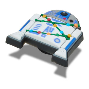 Jibbitz™ R2D2 Christmas