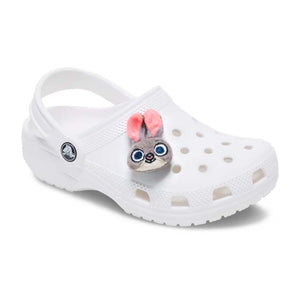 Jibbitz™ Zootopia Judy Plush