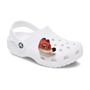 Jibbitz™ Zootopia Nick Plush