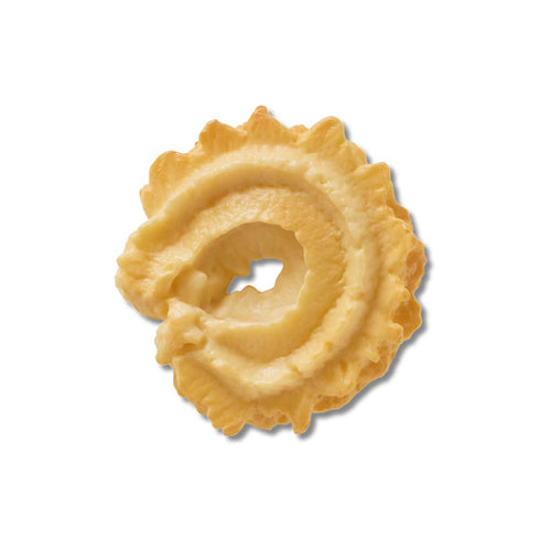 Jibbitz™ Realistic Cookie 4