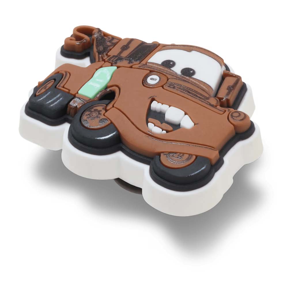 Jibbitz™ Pixar Mater