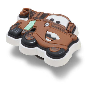 Jibbitz™ Pixar Mater