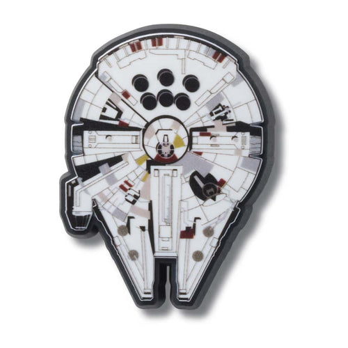 Jibbitz™ Star Wars Millen Flc
