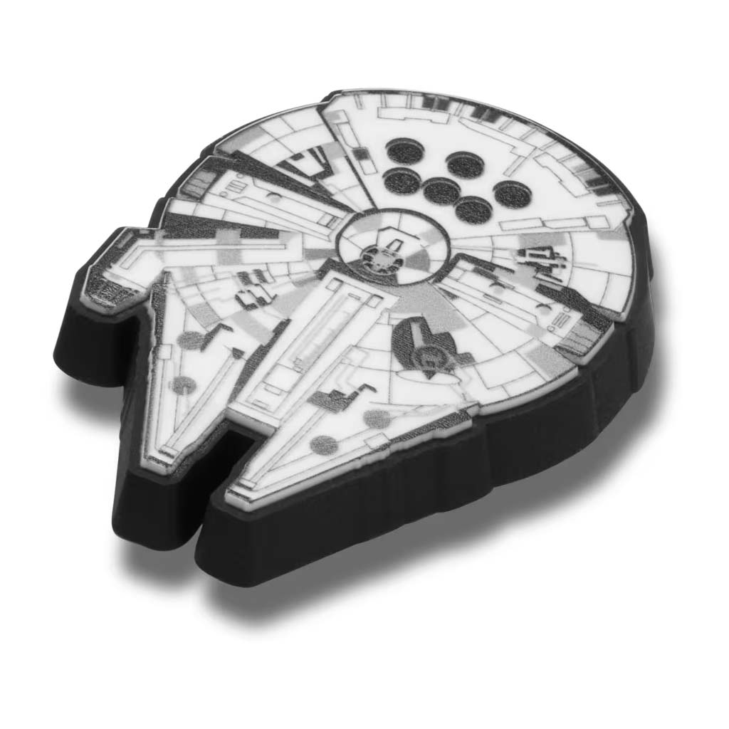 Jibbitz™ Star Wars Millen Flc