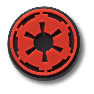 Jibbitz™ Star Wars Galactic Empire