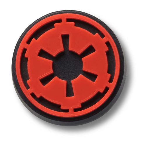 Jibbitz™ Star Wars Galactic Empire