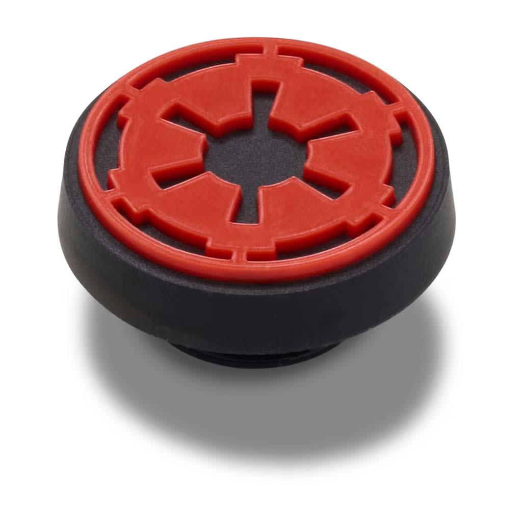 Jibbitz™ Star Wars Galactic Empire