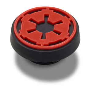 Jibbitz™ Star Wars Galactic Empire