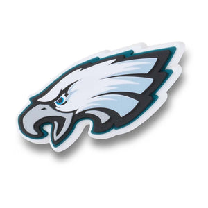Jibbitz™ NFL Philadelphia Eagles Logo