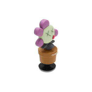 Jibbitz™ 3D Struggling Plant