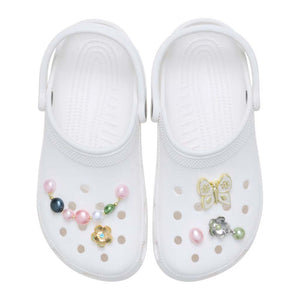 Jibbitz™ Pearl Boho 5 Pack