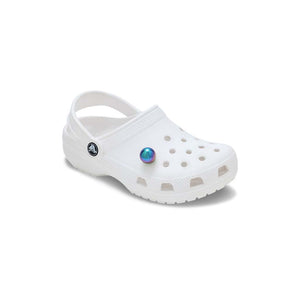 Jibbitz™ Iridescent Stud