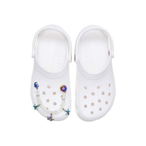 Jibbitz™ Iridescent SMT Gem Chain