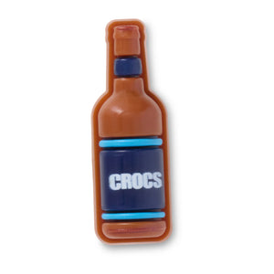 Jibbitz™ Crocs Beer Bottle