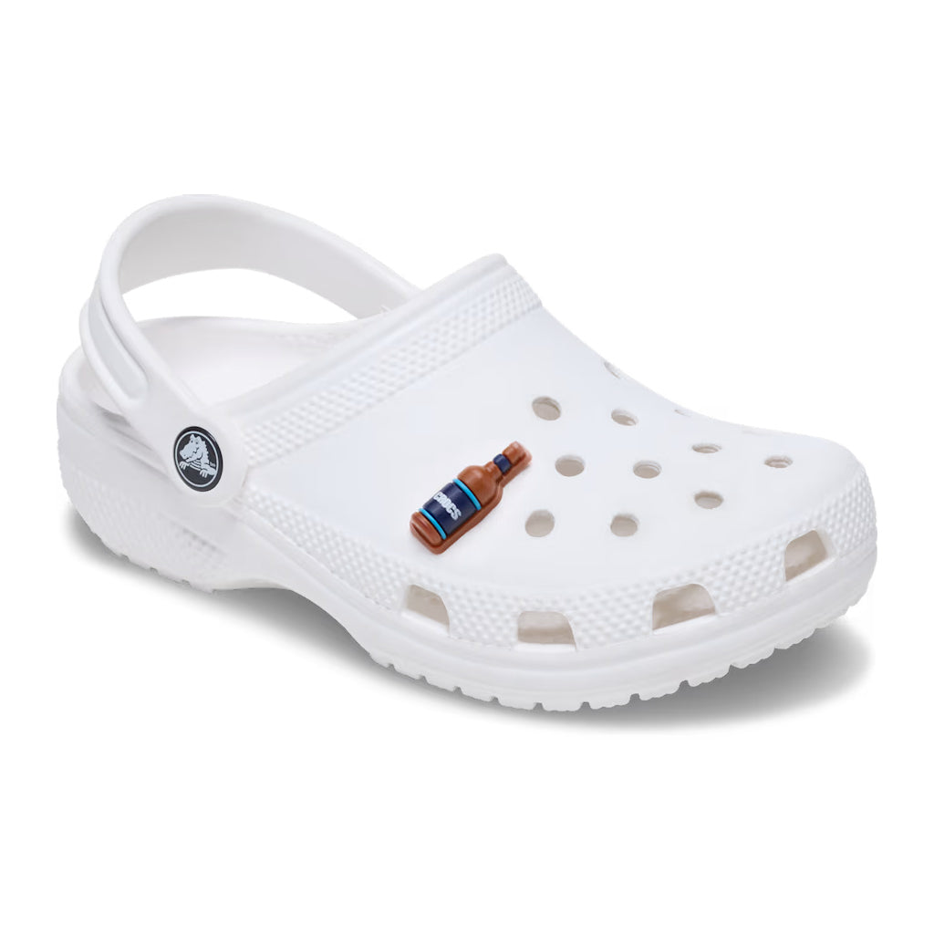 Jibbitz™ Crocs Beer Bottle
