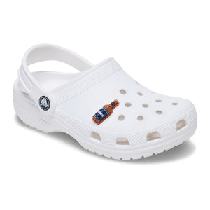 Jibbitz™ Crocs Beer Bottle
