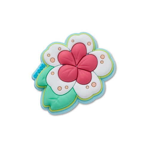 Jibbitz™ Tropical Flower