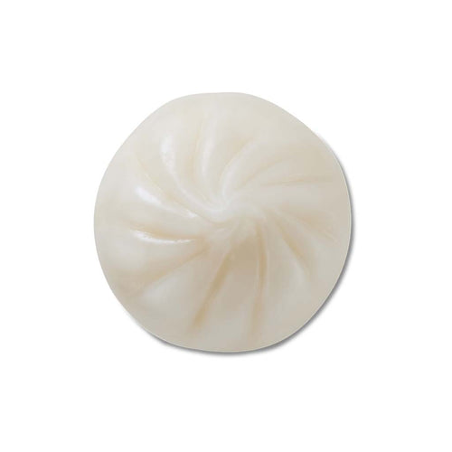 Jibbitz™ Realistic Dim Sum Bun