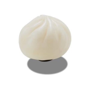 Jibbitz™ Realistic Dim Sum Bun