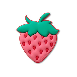 Jibbitz™ Mega Strawberry