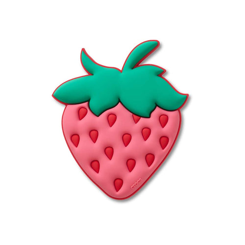 Jibbitz™ Mega Strawberry