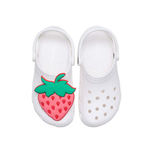 Jibbitz™ Mega Strawberry