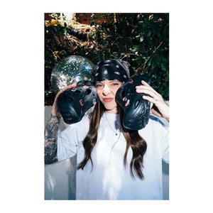 Jibbitz™ Young Miko Crocs 5 Pack Jibbitz