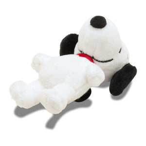 Jibbitz™ Peanuts Snoopy Plush Head