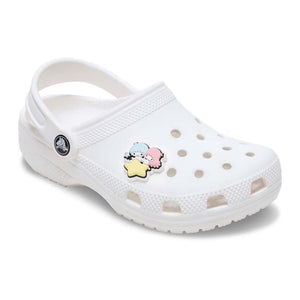 Jibbitz™ Sanrio Little Twin Stars Loose