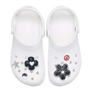 Jibbitz™ Croctober Mixed 5 Pack