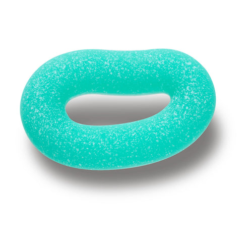 Jibbitz™ Blue Ring Candy