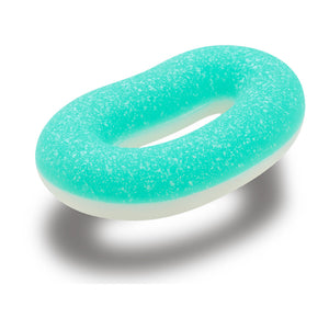 Jibbitz™ Blue Ring Candy