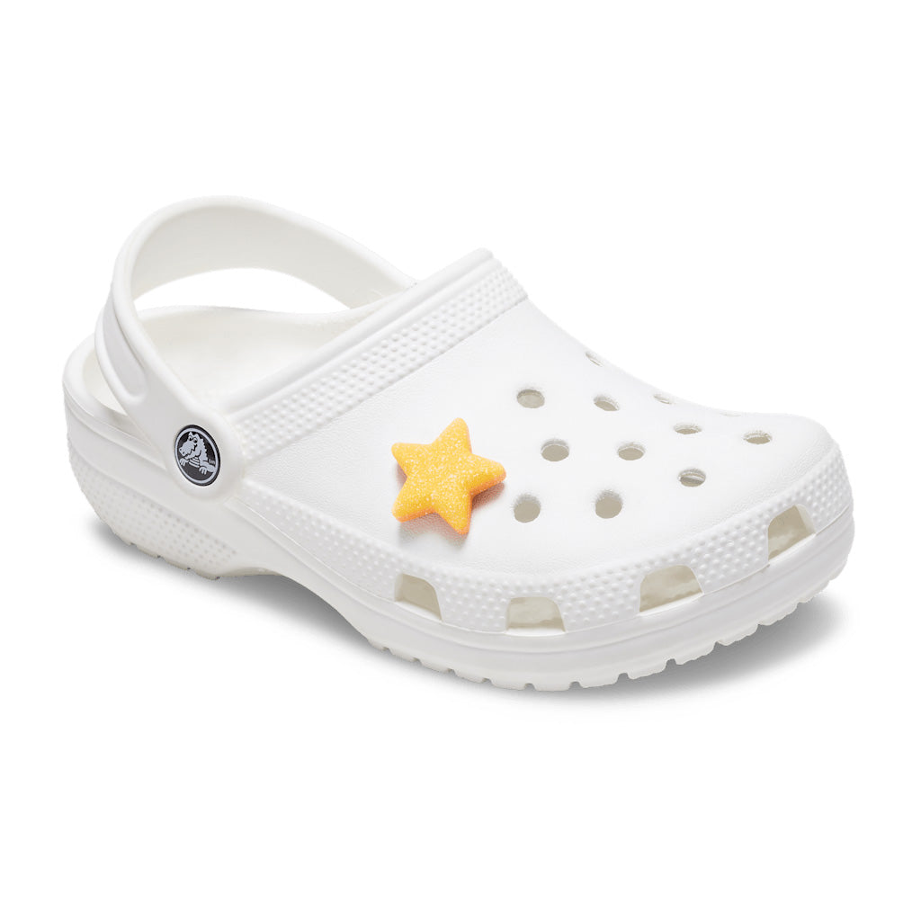 Jibbitz™ Star Candy