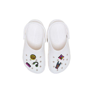 Jibbitz™ Level Up Gamer 5 Pack
