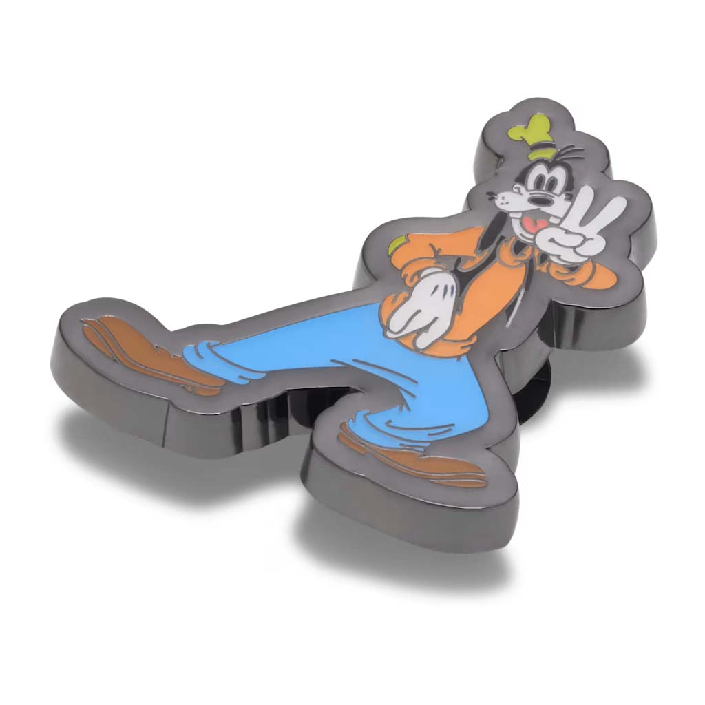 Jibbitz™ Goofy Elevated