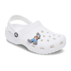 Jibbitz™ Goofy Elevated