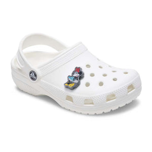 Jibbitz™ Minnie Elevated