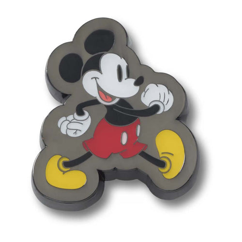Jibbitz™ Mickey Elevated
