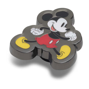 Jibbitz™ Mickey Elevated