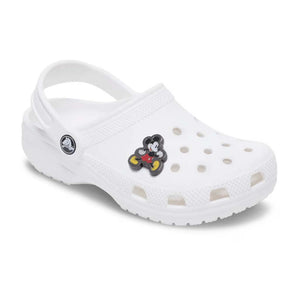 Jibbitz™ Mickey Elevated