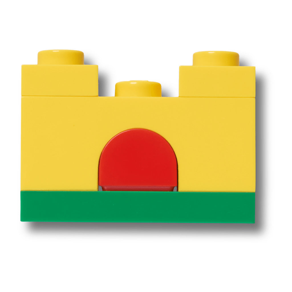 Jibbitz™ 4LW Masterbrand 1