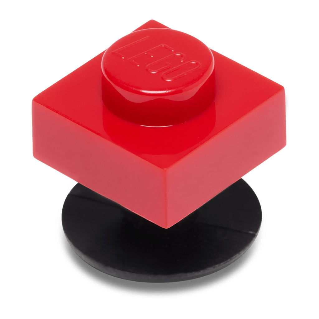 Jibbitz™ 4LW Masterbrand 4