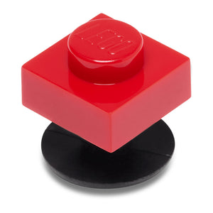 Jibbitz™ 4LW Masterbrand 4