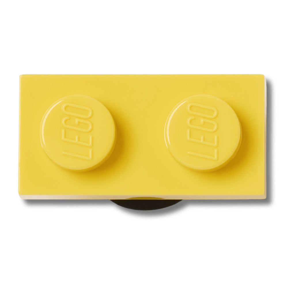Jibbitz™ 4LW Masterbrand 5